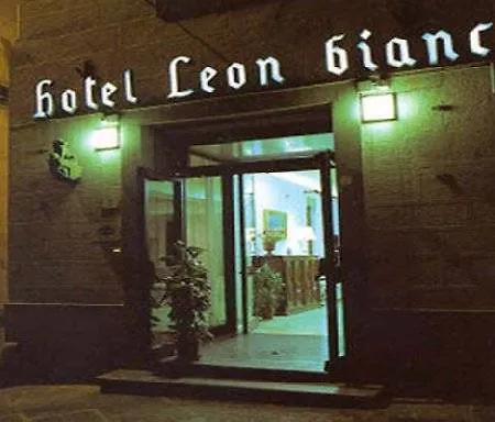 Leon Bianco