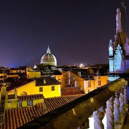 Leon Bianco Pistoia